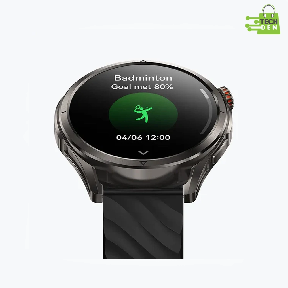Kospet Magic R10 Smart Watch