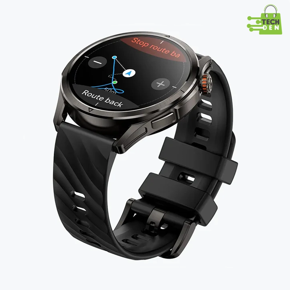 Kospet Magic R10 Smart Watch