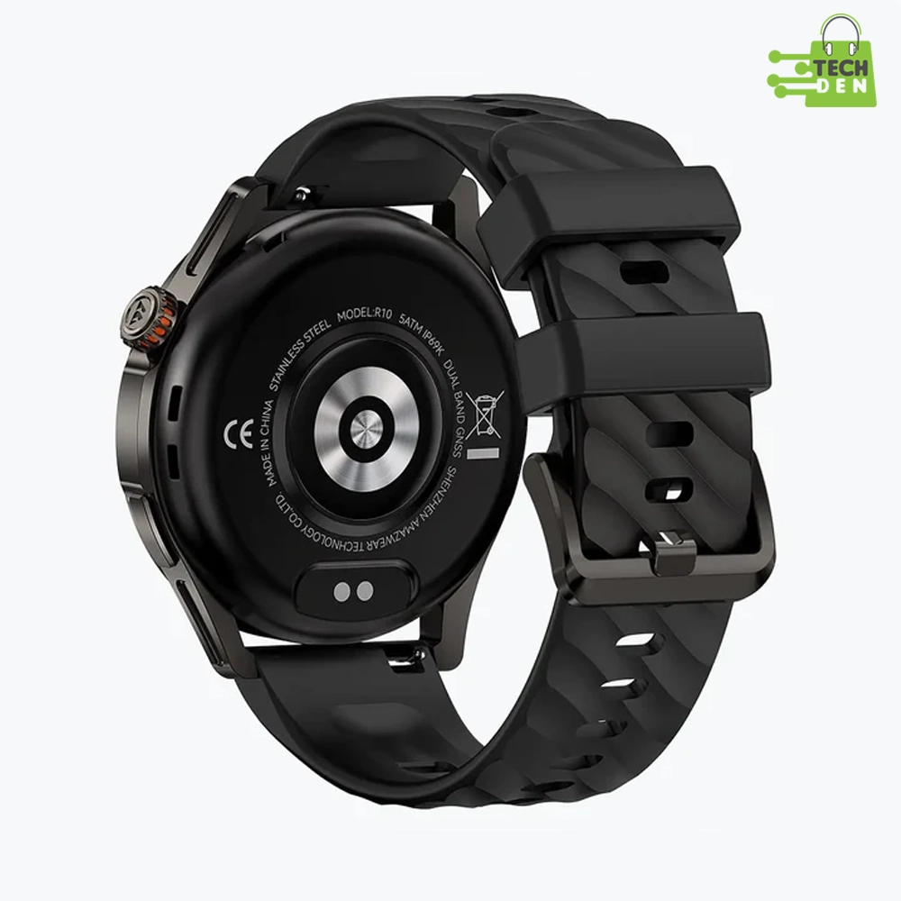Kospet Magic R10 Smart Watch