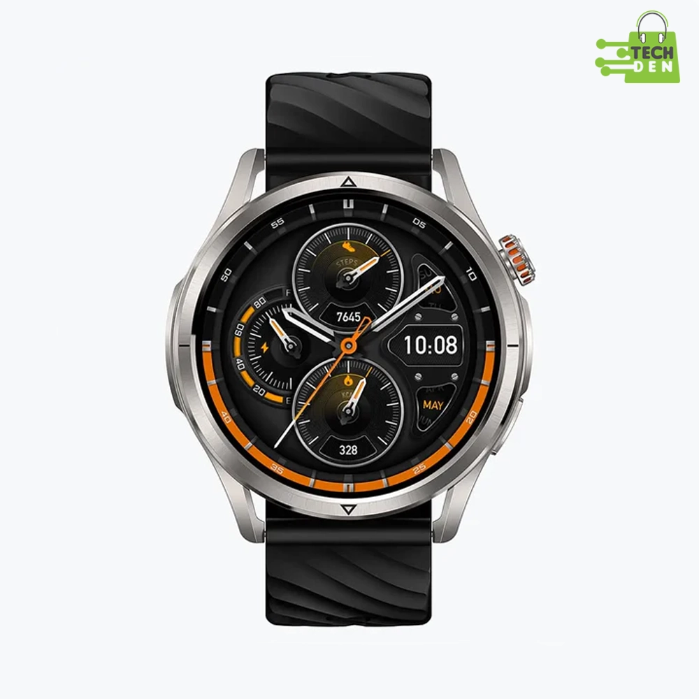 Kospet Magic R10 Smart Watch