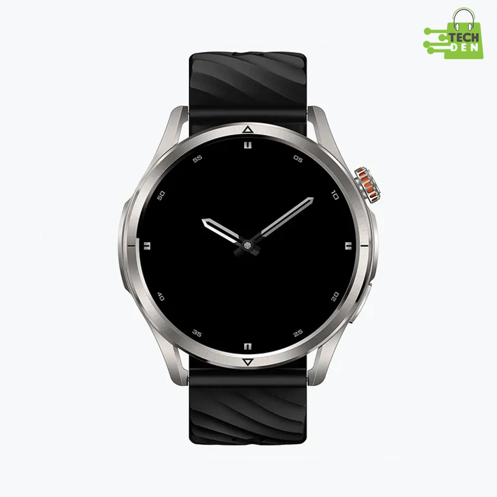 Kospet Magic R10 Smart Watch