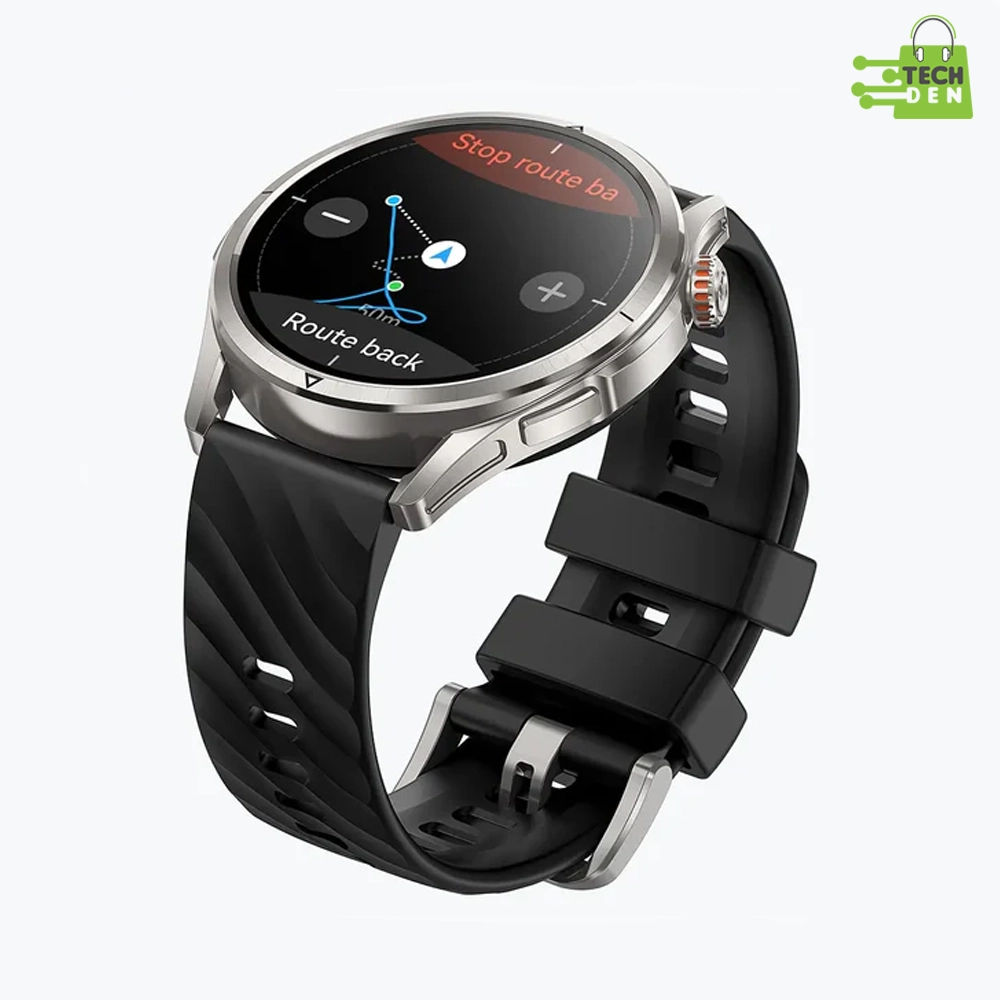 Kospet Magic R10 Smart Watch