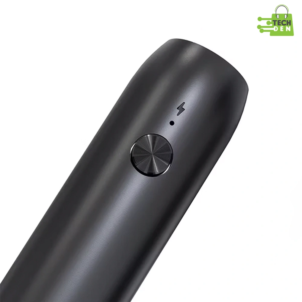 Electric Milk Frother USB Charging: Perfect Foam for Coffee, Hot Chocolate