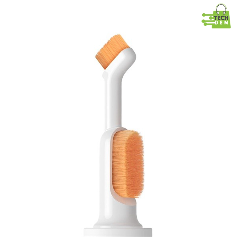 Baseus Cleaning Brush For Laptop Earbuds Mobile (NGBS000002)