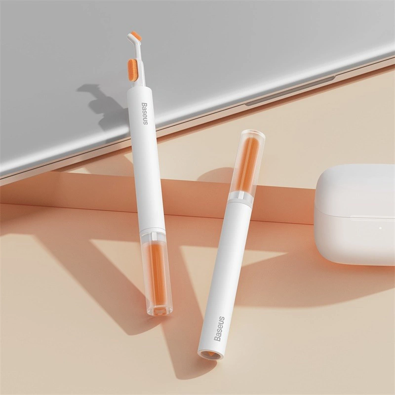 Baseus Cleaning Brush For Laptop Earbuds Mobile (NGBS000002)
