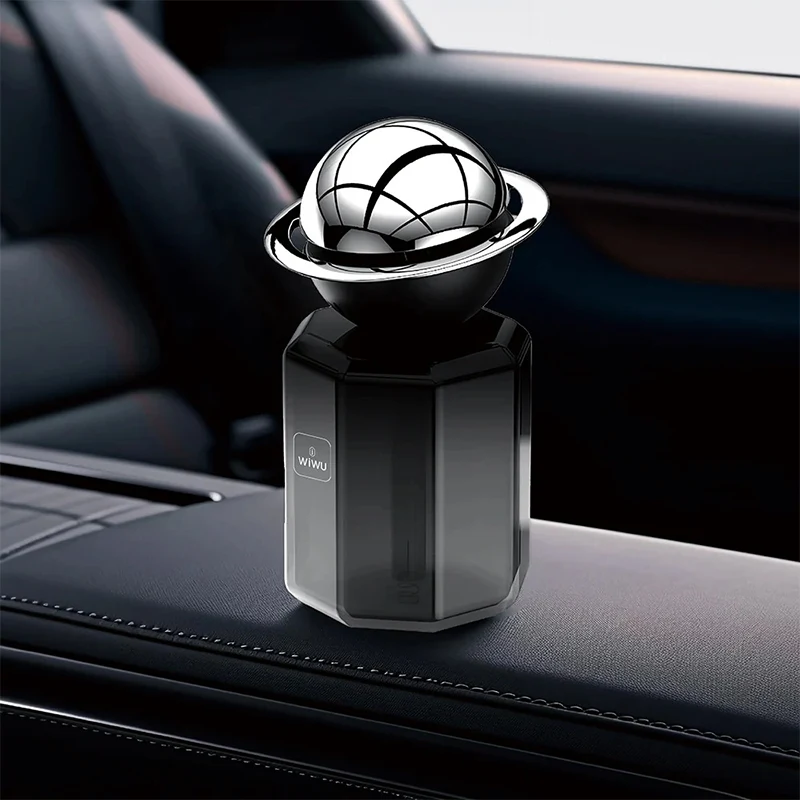 WiWU WI-Ai700 Bloom Smart Aromatherapy Diffuser