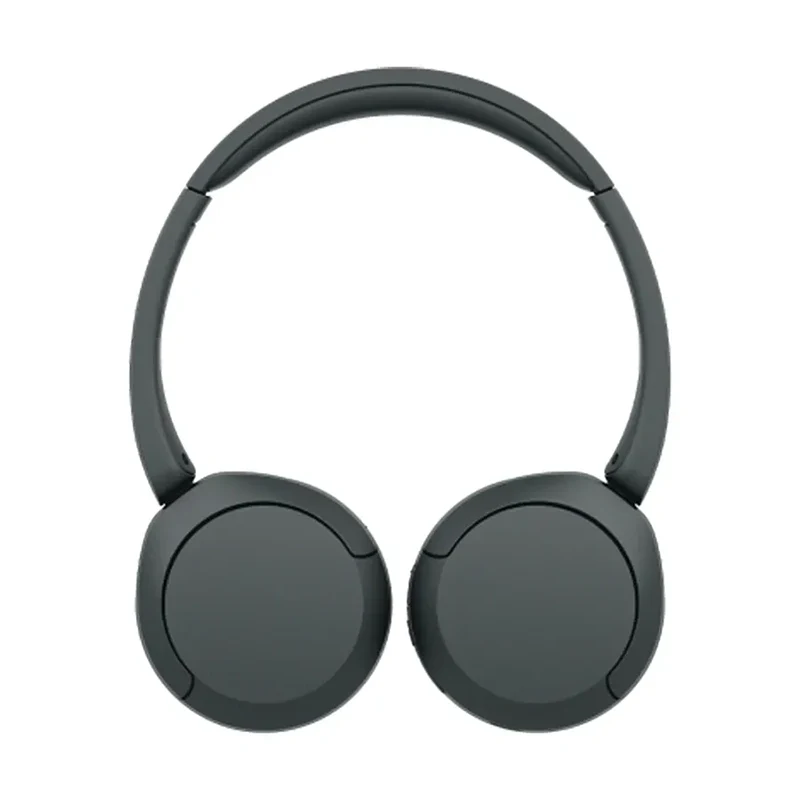 Sony WH CH520 Overhead Headphone