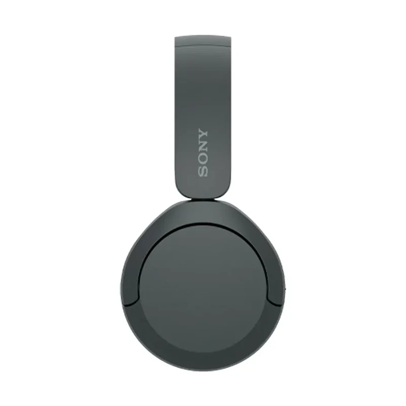 Sony WH CH520 Overhead Headphone