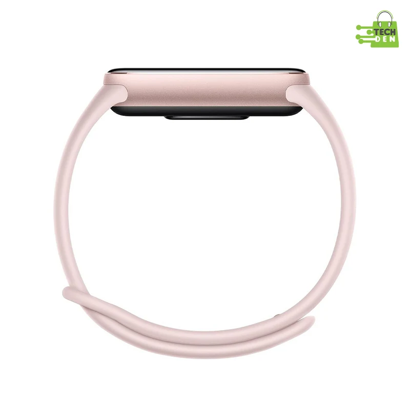 Mi Smart Band 10
