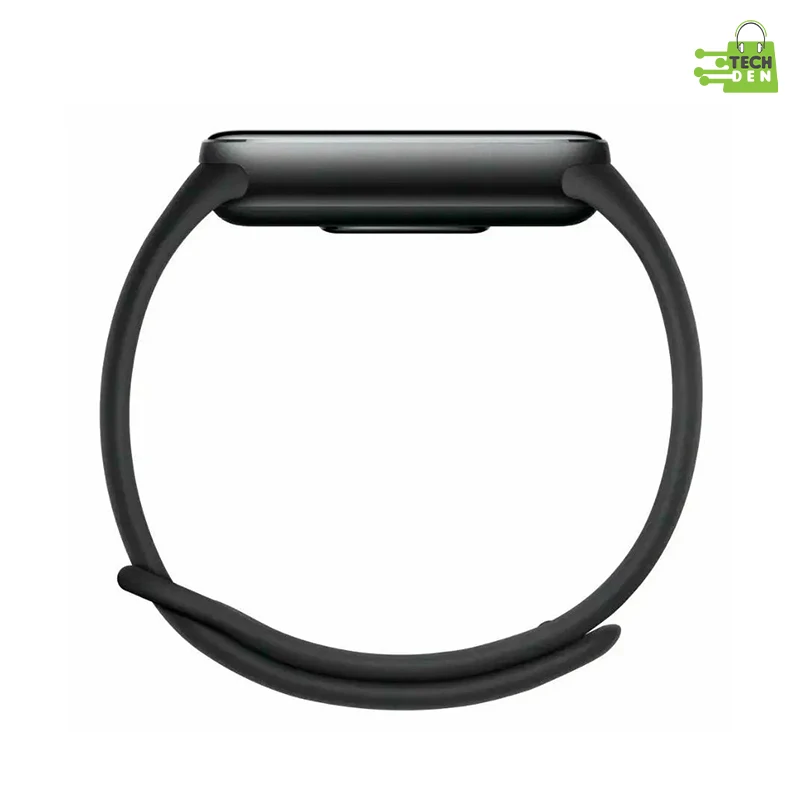 Mi Smart Band 10