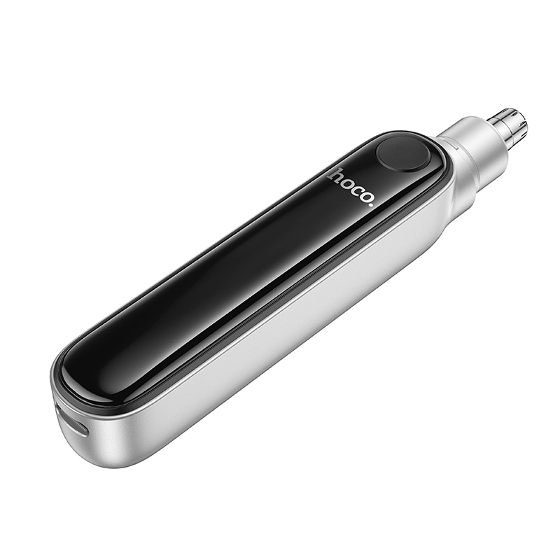 Hoco HP33 Portable Nose Hair Trimmer