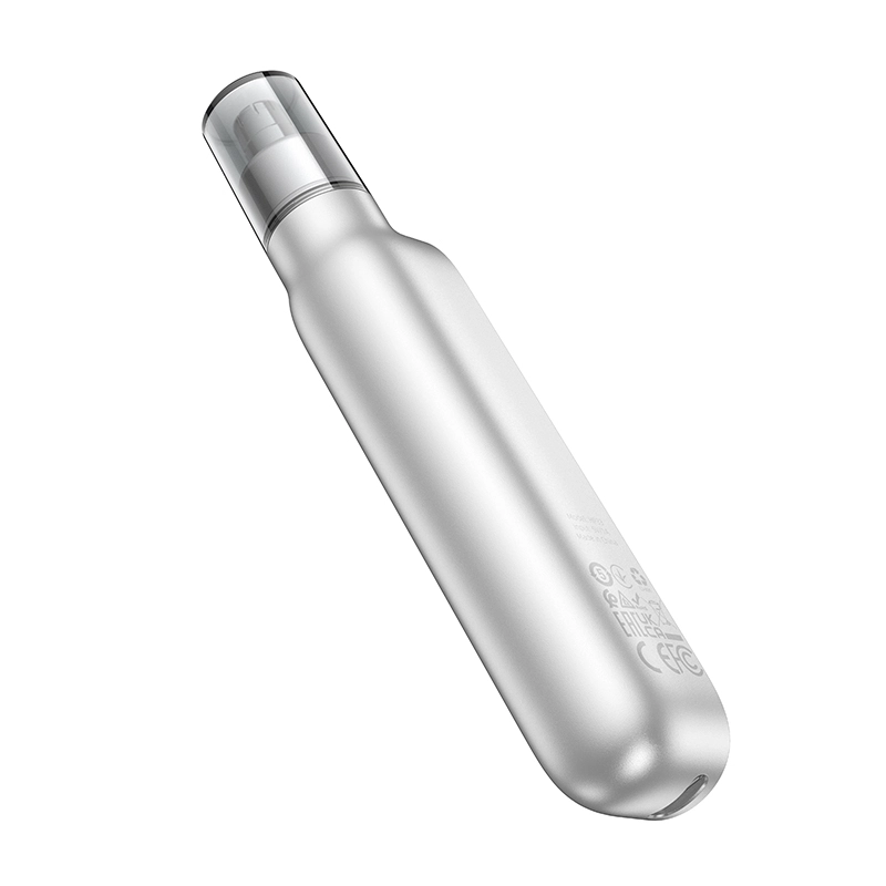 Hoco HP33 Portable Nose Hair Trimmer