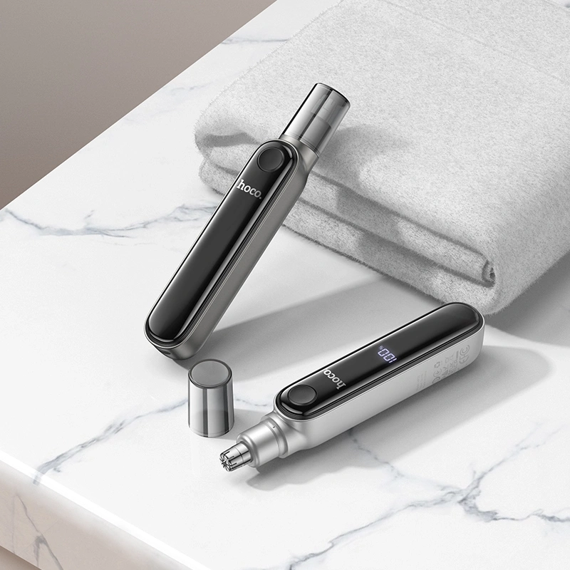 Hoco HP33 Portable Nose Hair Trimmer