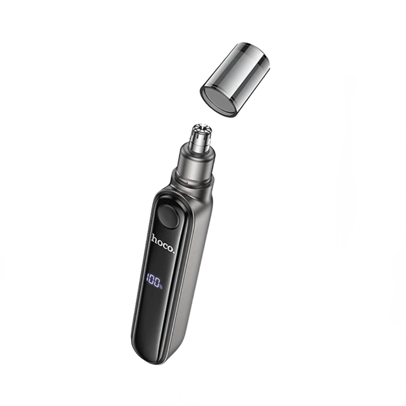 Hoco HP33 Portable Nose Hair Trimmer