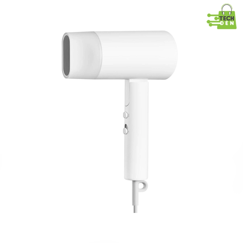 Xiaomi Mijia H101 Compact Hair Dryer for Women