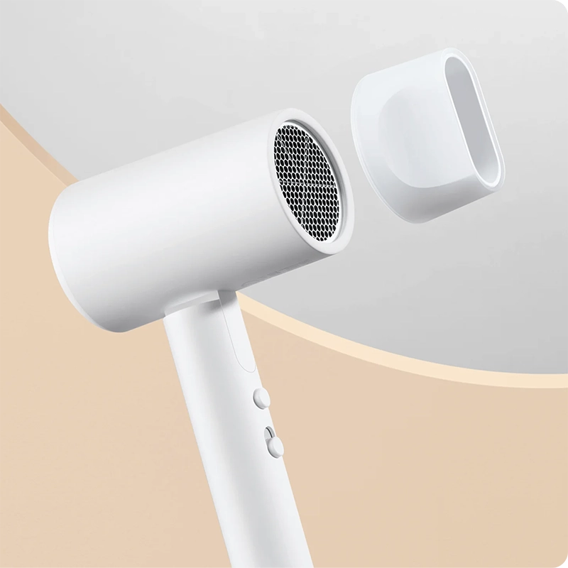 Xiaomi Mijia H101 Compact Hair Dryer for Women