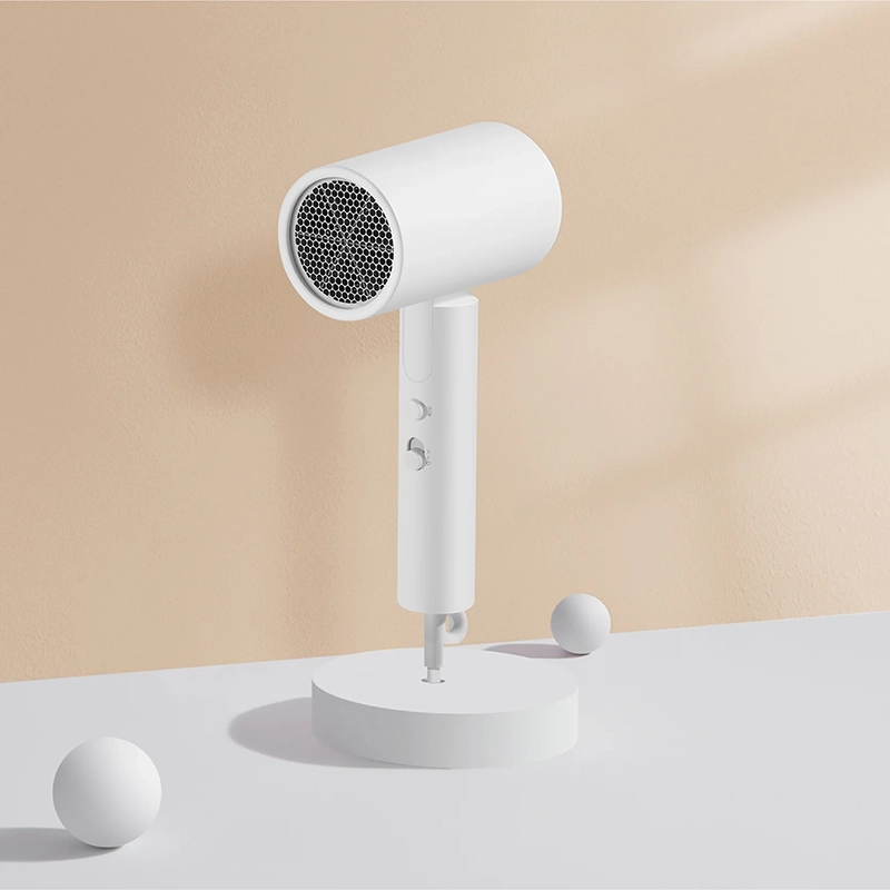 Xiaomi Mijia H101 Compact Hair Dryer for Women