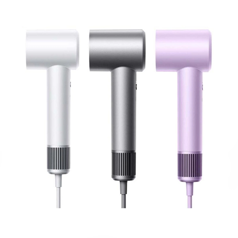 Xiaomi Mijia H501 Ionization High Speed Hair Dryer For Women