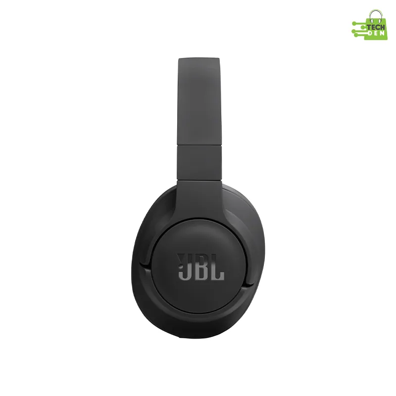 JBL Tune 720BT Wireless Over Ear Headphones