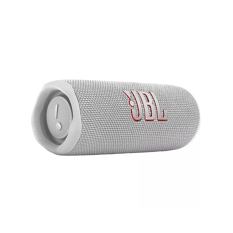 JBL Flip 6 Portable Waterproof Speaker