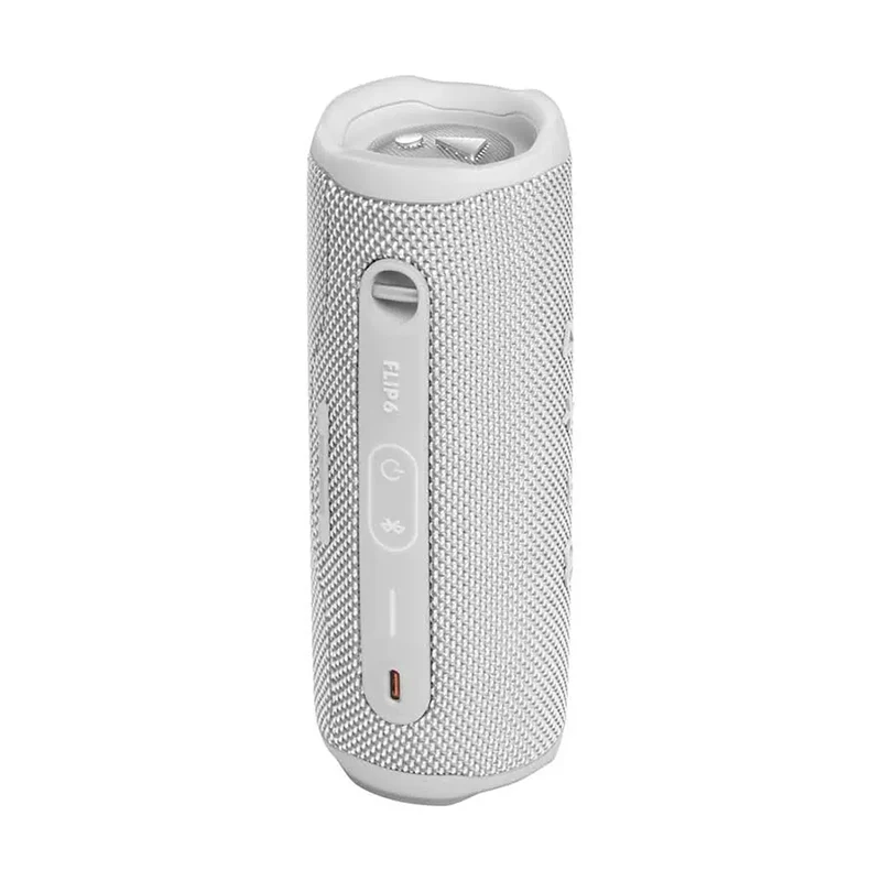 JBL Flip 6 Portable Waterproof Speaker