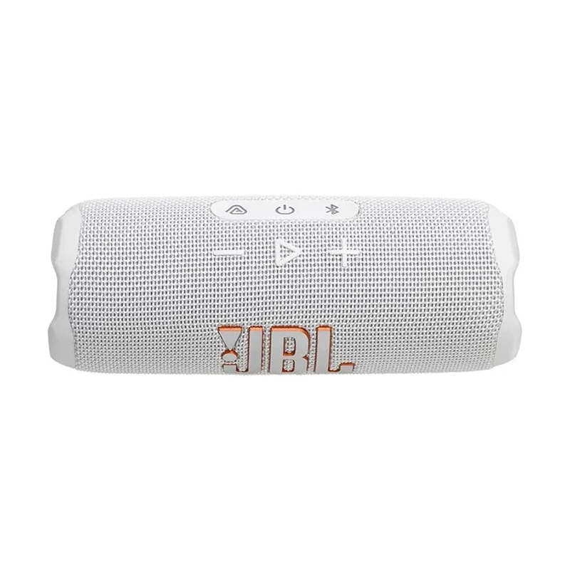 JBL Flip 7 Portable Wireless Speaker