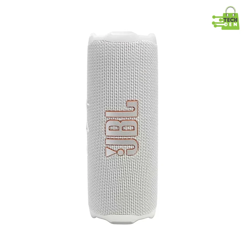 JBL Flip 7 Portable Wireless Speaker