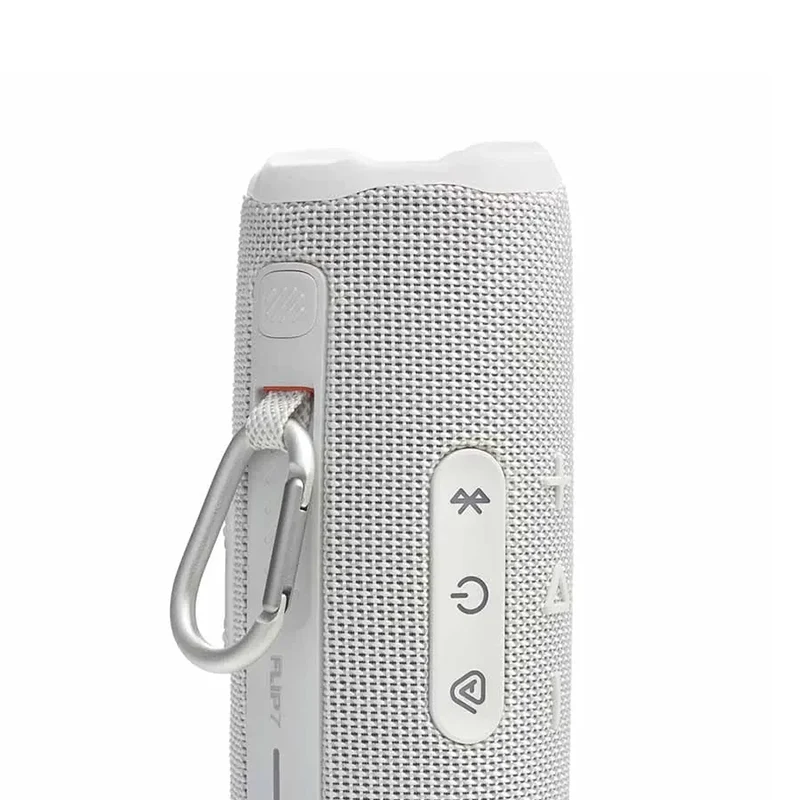 JBL Flip 7 Portable Wireless Speaker