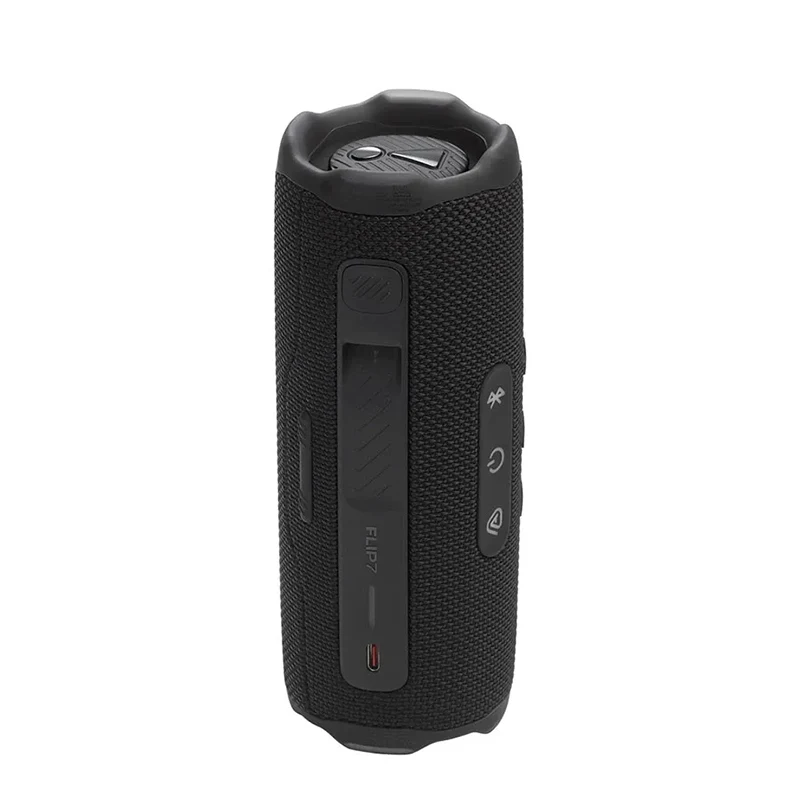 JBL Flip 7 Portable Wireless Speaker