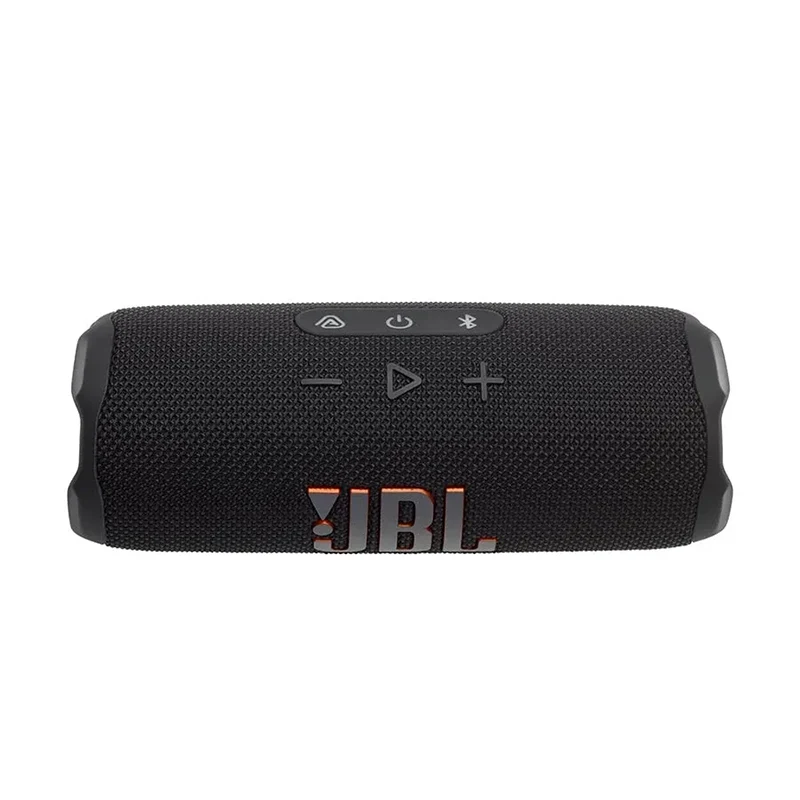 JBL Flip 7 Portable Wireless Speaker
