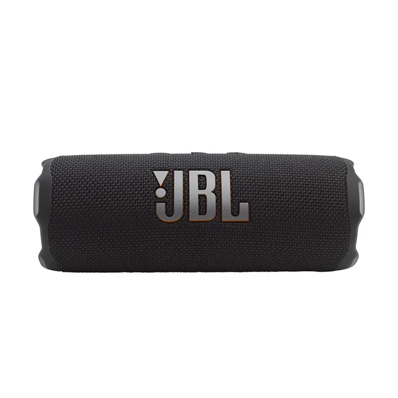 JBL Flip 7 Portable Wireless Speaker
