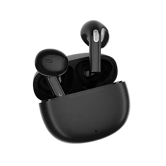 QCY AilyPods Bluetooth 5.3 Wireless Earbuds