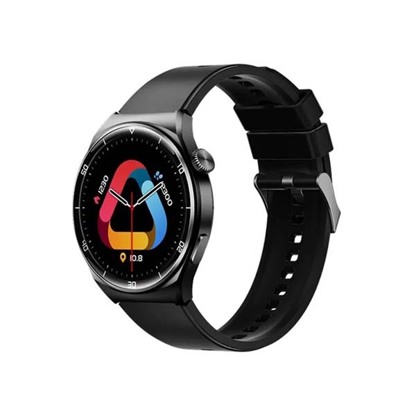 QCY GT2 Smartwatch