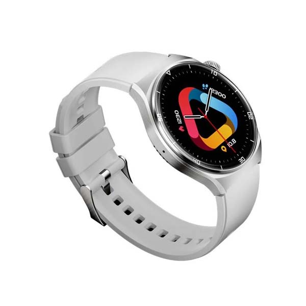 QCY GT2 Smartwatch
