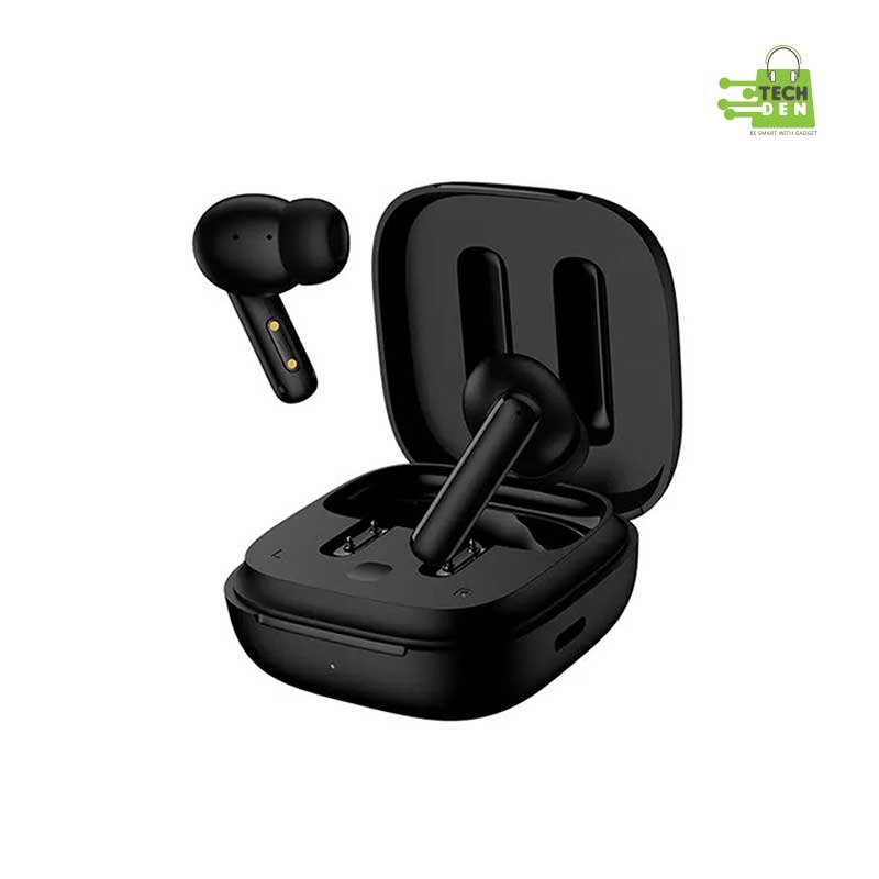 QCY T13 ANC Earbuds