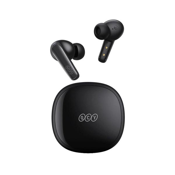 QCY T13X True Wireless ANC Earbuds