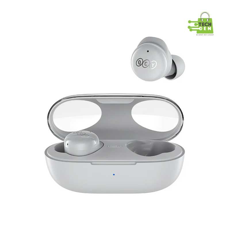 QCY T17S Earbuds