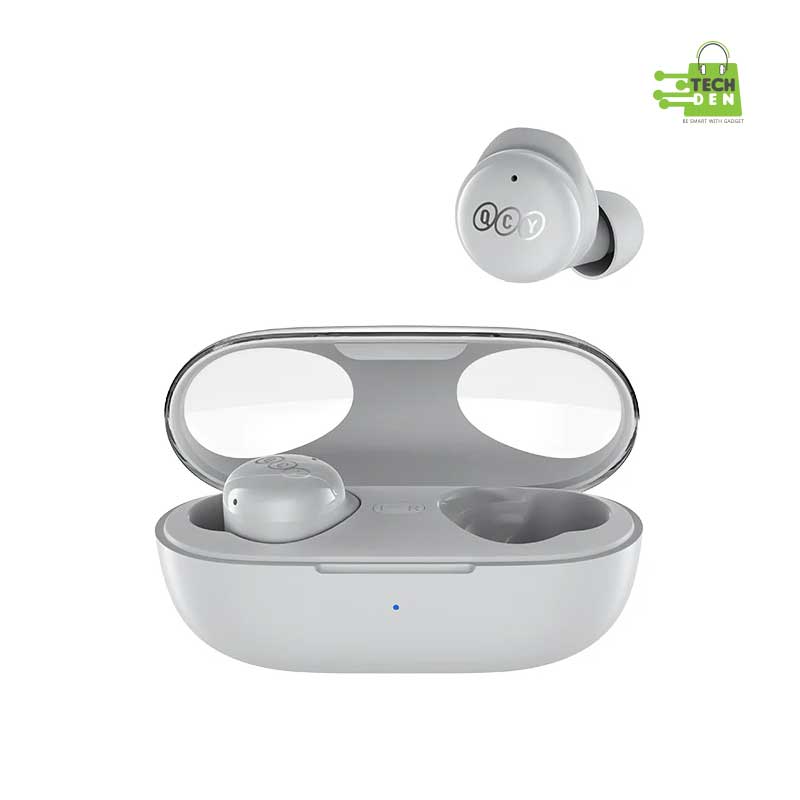 QCY T17S Earbuds