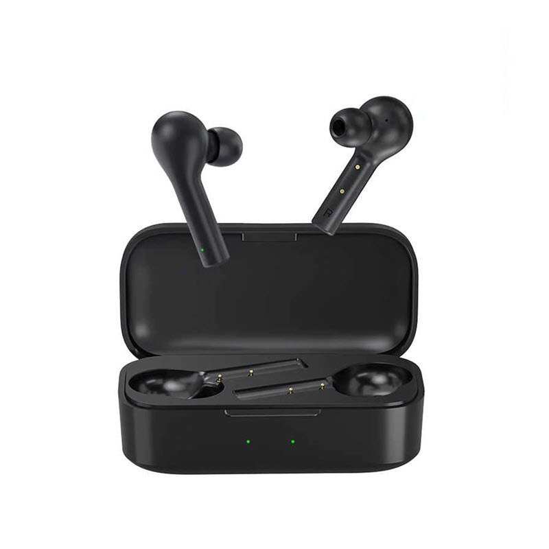 QCY T5 Wireless Bluetooth Earbuds