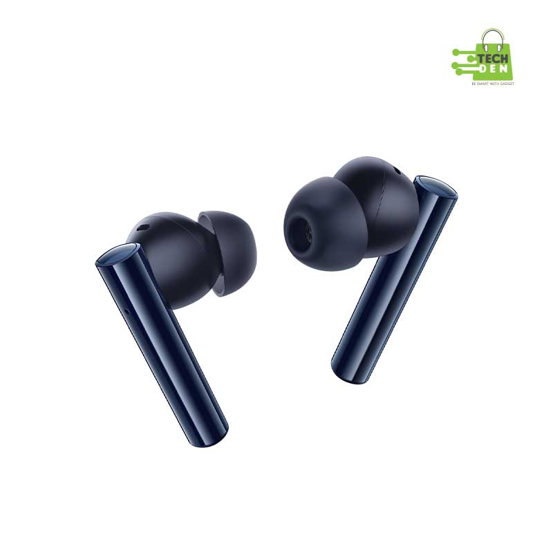 Realme Buds Air 2 Earbuds