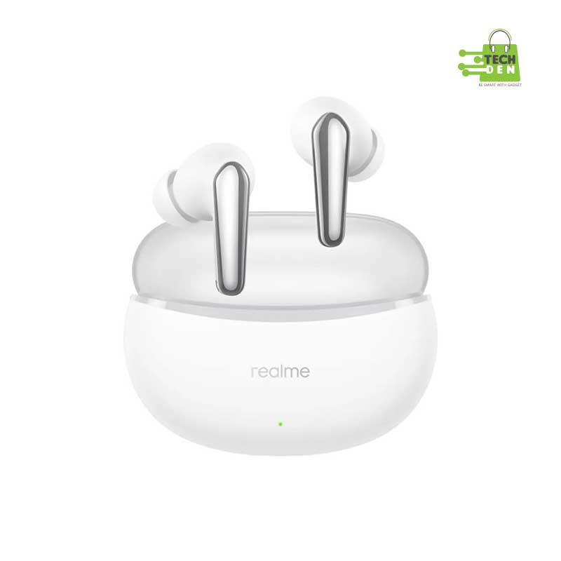 Realme Buds Air 3 Neo TWS Earbuds