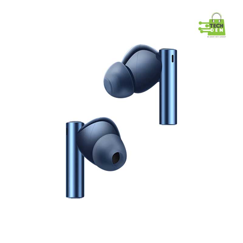 Realme Buds Air 3 TWS Earbuds