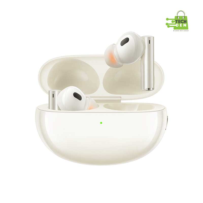 Realme Buds Air 5 Pro