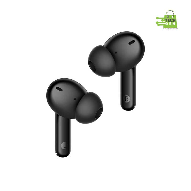 Realme Buds T100 Earbuds