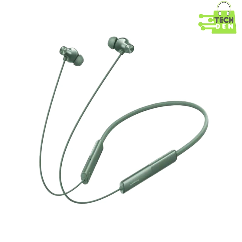 Realme Buds Wireless 3 Neo Neckband