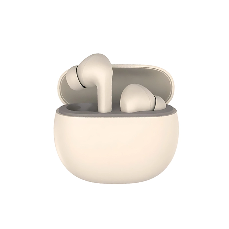 Redmi Buds 4 Active TWS Earphone