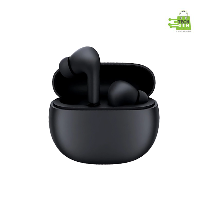 Redmi Buds 4 Active TWS Earphone