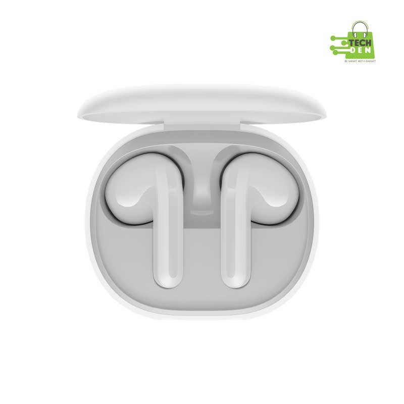 Redmi Buds 4 Lite Earbuds
