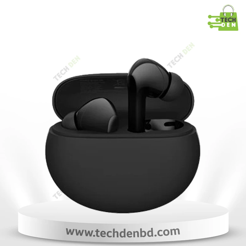 Redmi Buds 5 Active 25dB ANC | Redmi Price in Bangladesh