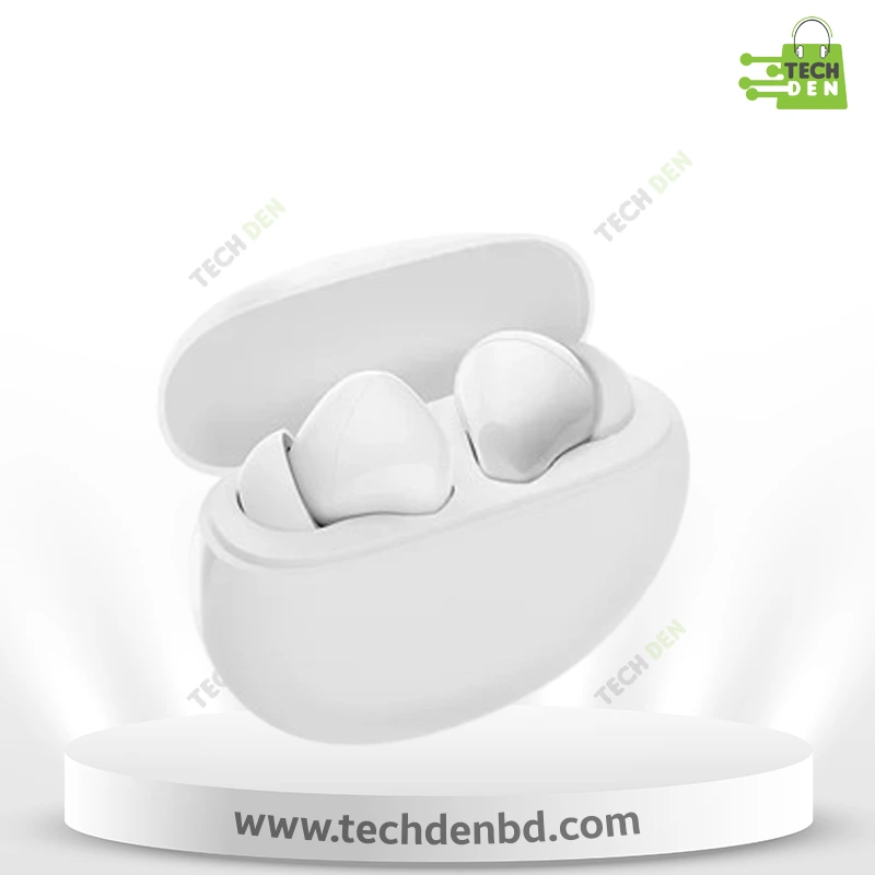 Redmi Buds 5 Active 25dB ANC | Redmi Price in Bangladesh
